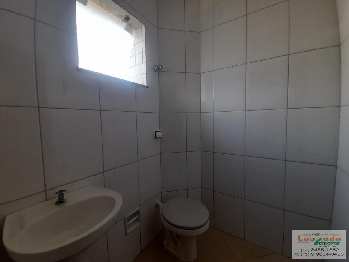 Prédio Inteiro, 61 m² - Foto 12