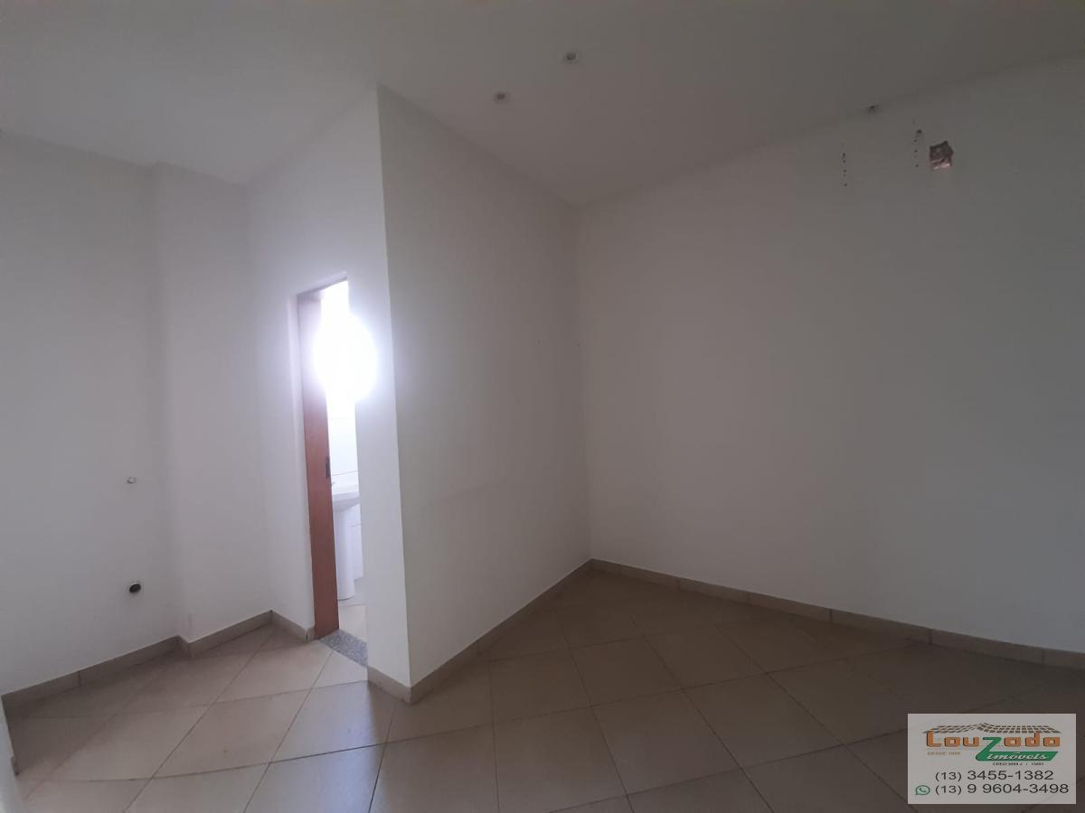 Prédio Inteiro, 61 m² - Foto 10
