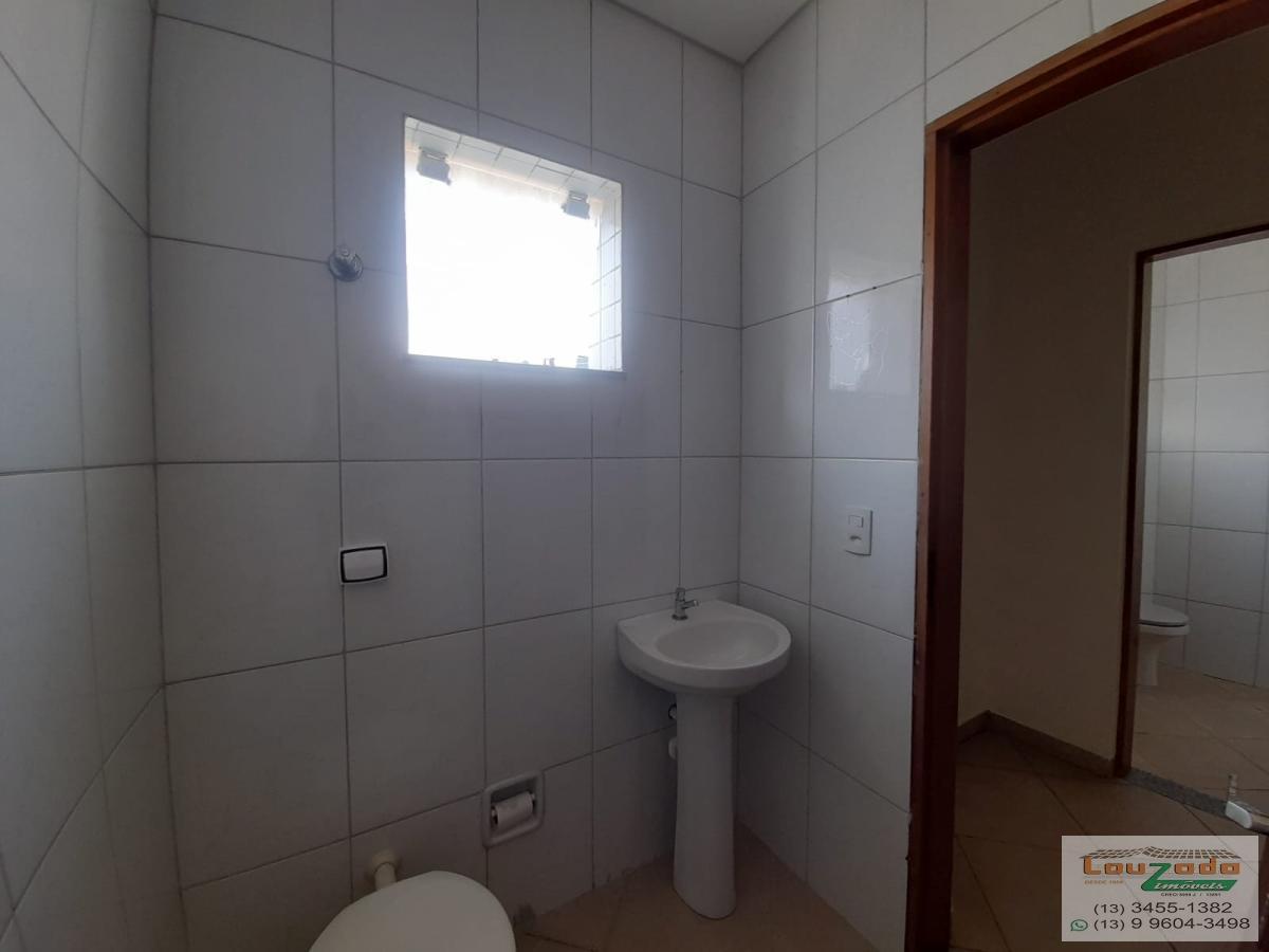 Prédio Inteiro, 61 m² - Foto 11