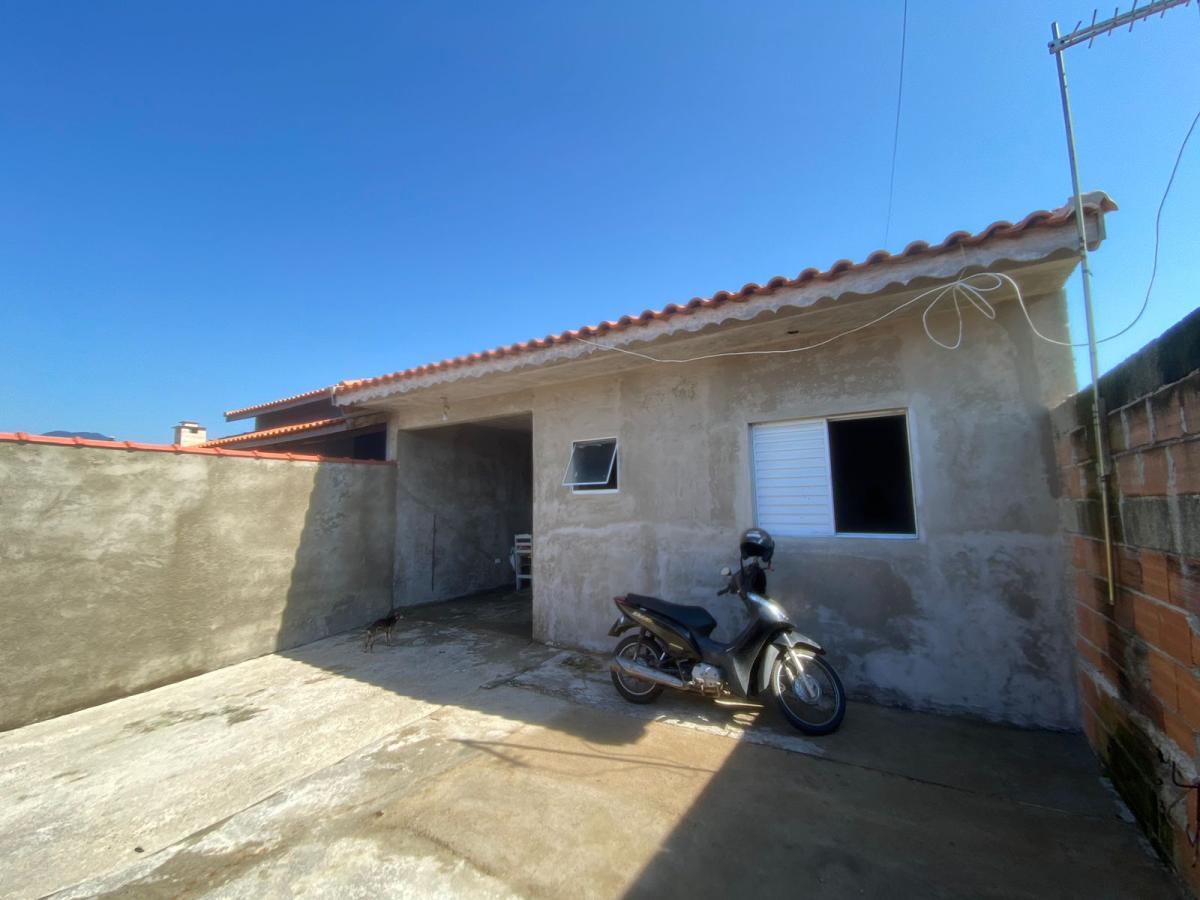 Casa, 3 quartos, 100 m² - Foto 11