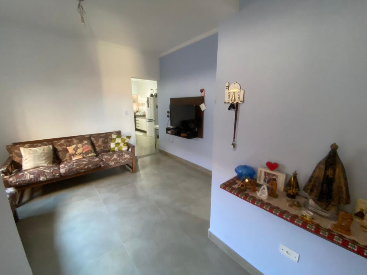 Casa, 3 quartos, 100 m² - Foto 2