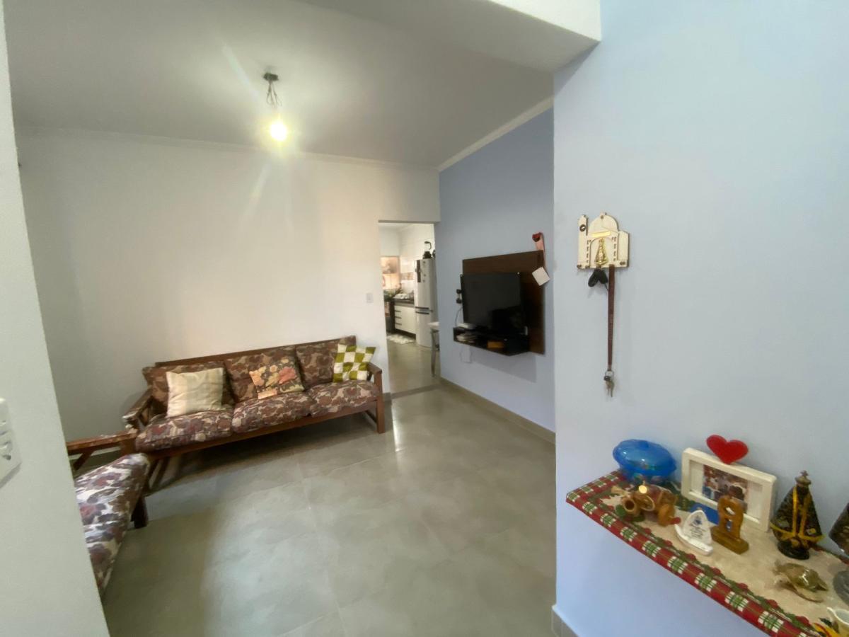 Casa, 3 quartos, 100 m² - Foto 3