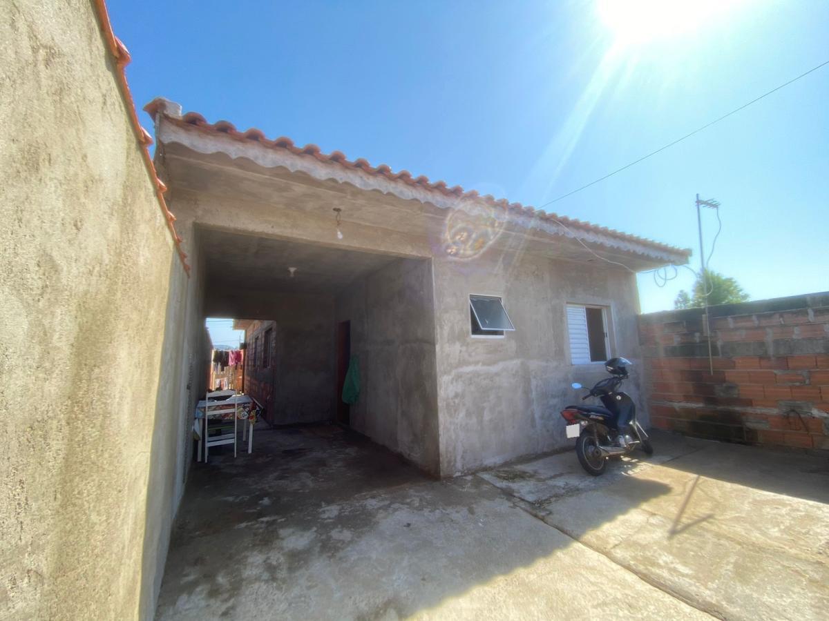 Casa, 3 quartos, 100 m² - Foto 12