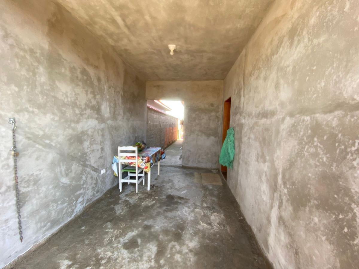 Casa, 3 quartos, 100 m² - Foto 13