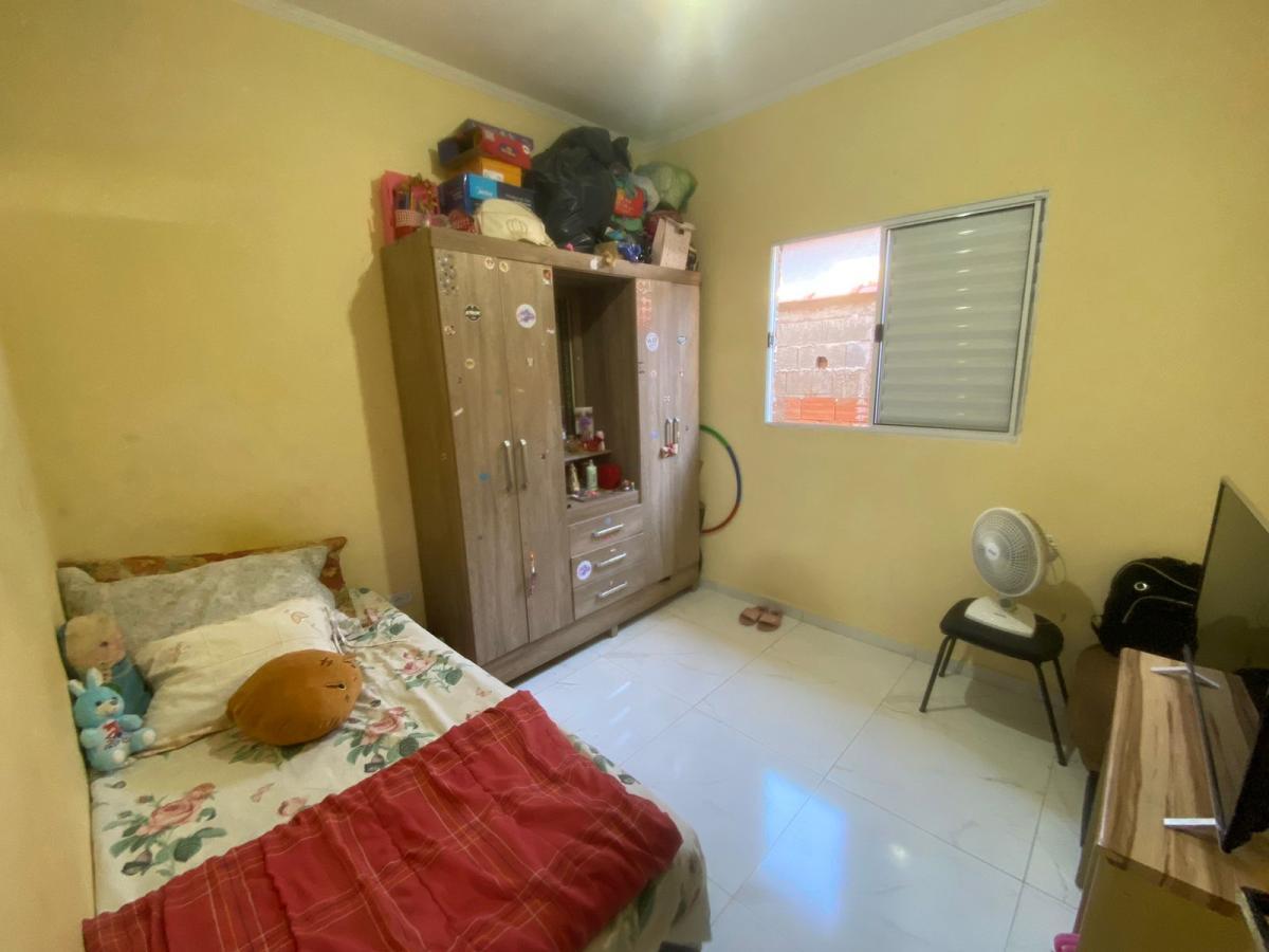 Casa, 3 quartos, 100 m² - Foto 7