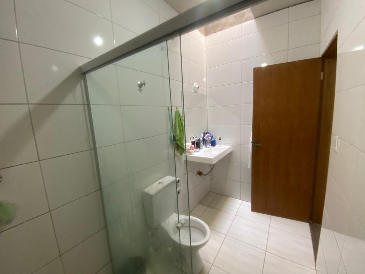 Casa, 3 quartos, 100 m² - Foto 6