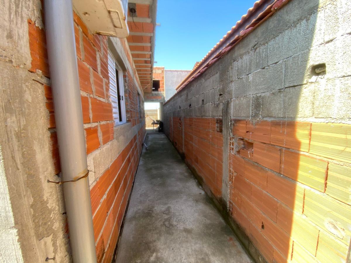 Casa, 3 quartos, 100 m² - Foto 14