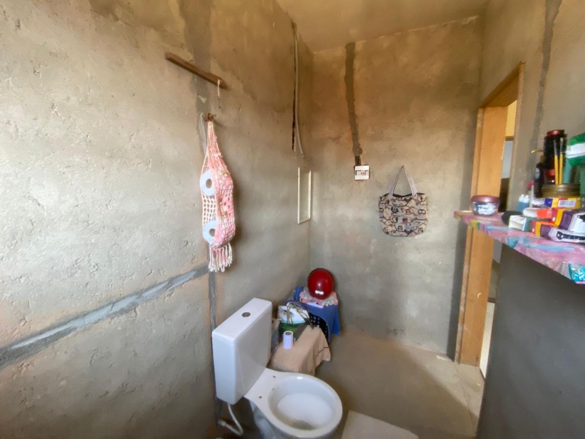 Casa, 3 quartos, 100 m² - Foto 10