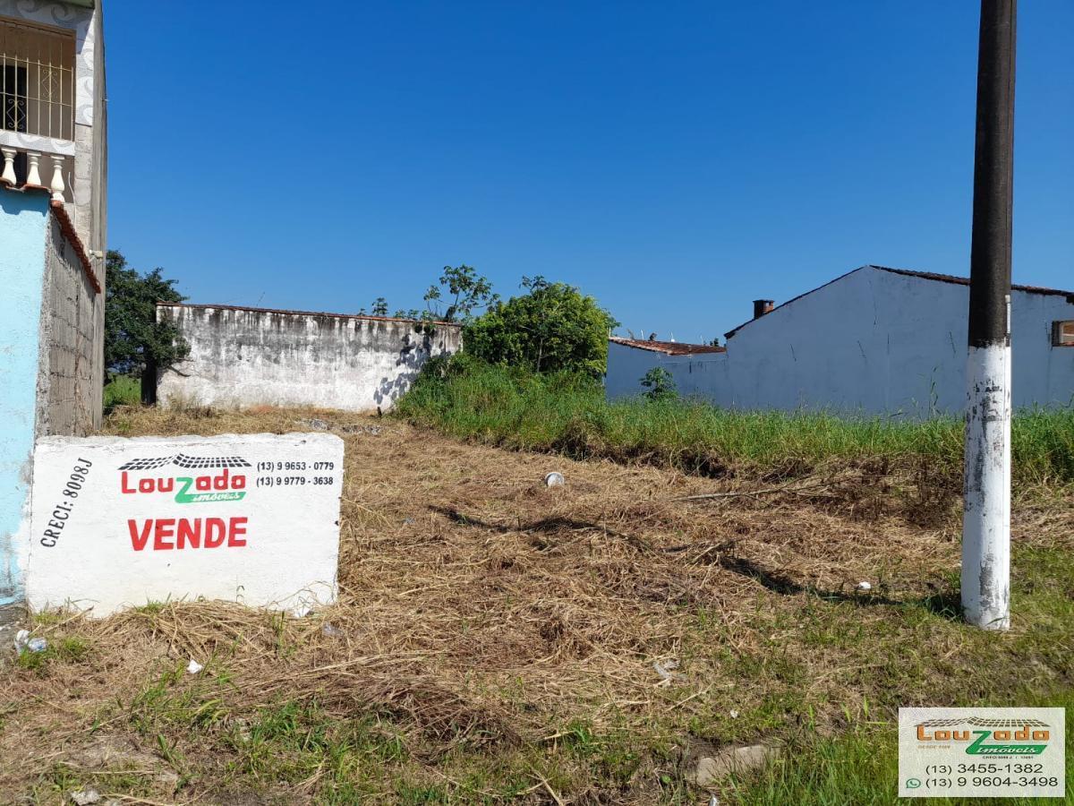 Terreno, 250 m² - Foto 1