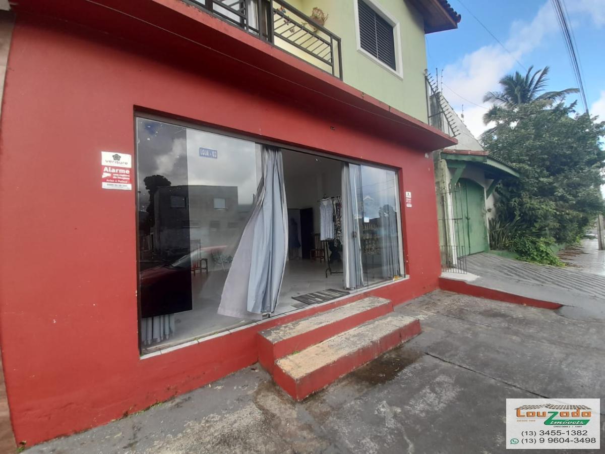 Prédio Inteiro, 63 m² - Foto 2