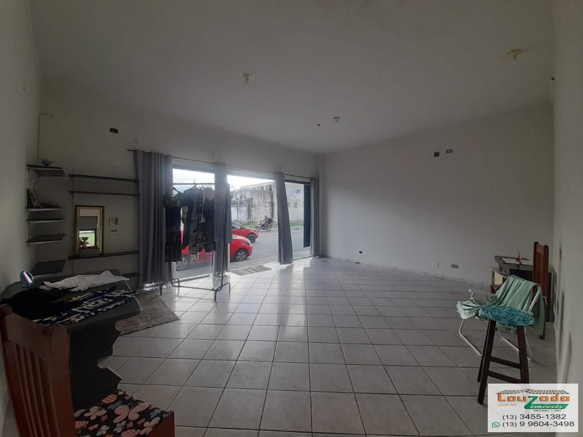 Prédio Inteiro, 63 m² - Foto 8