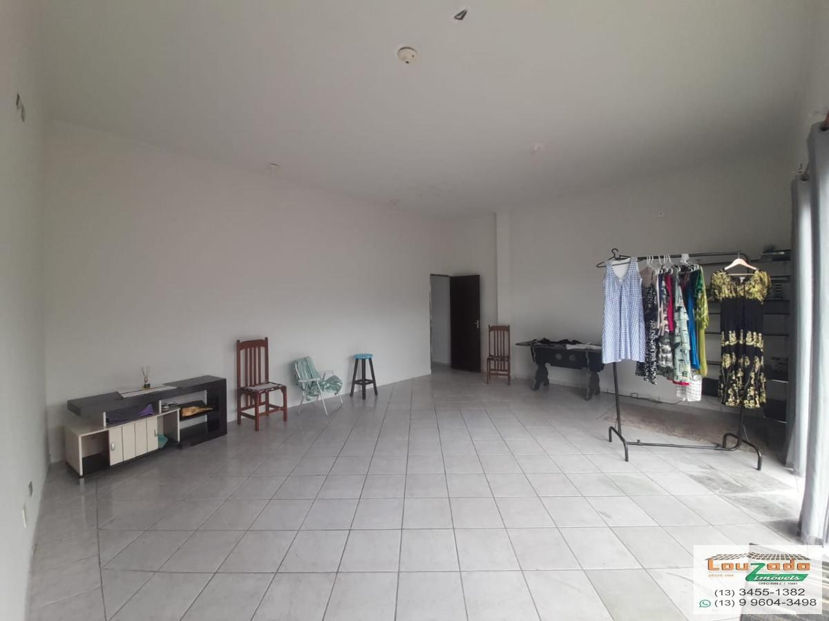 Prédio Inteiro, 63 m² - Foto 5