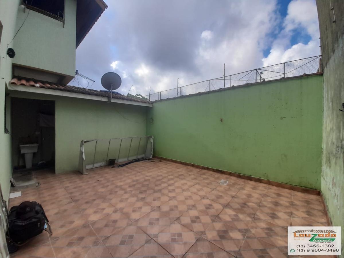 Prédio Inteiro, 63 m² - Foto 4