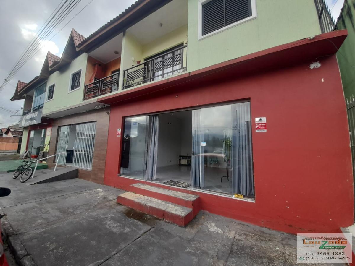 Prédio Inteiro, 63 m² - Foto 1