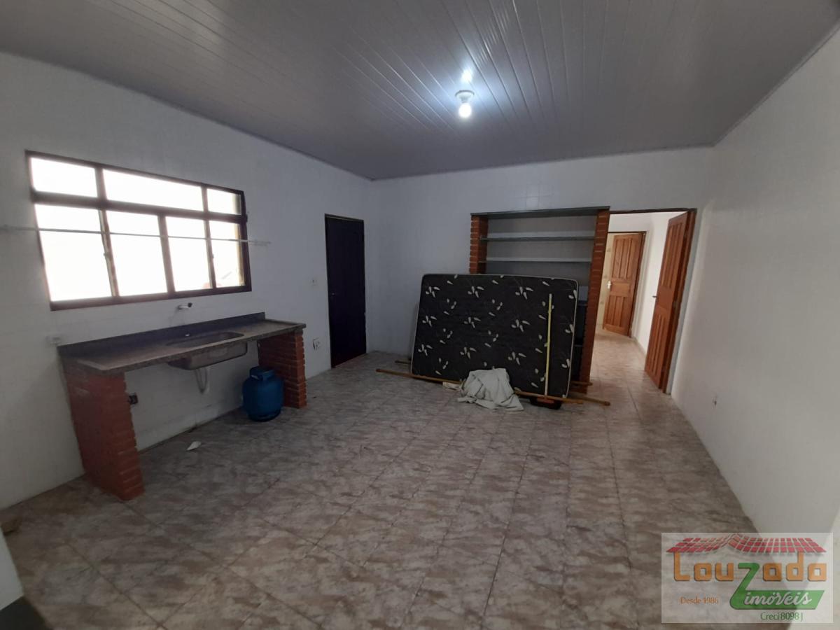 Apartamento, 3 quartos, 126 m² - Foto 7