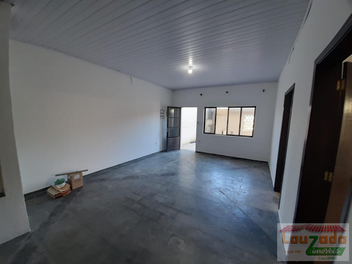 Apartamento, 3 quartos, 126 m² - Foto 4