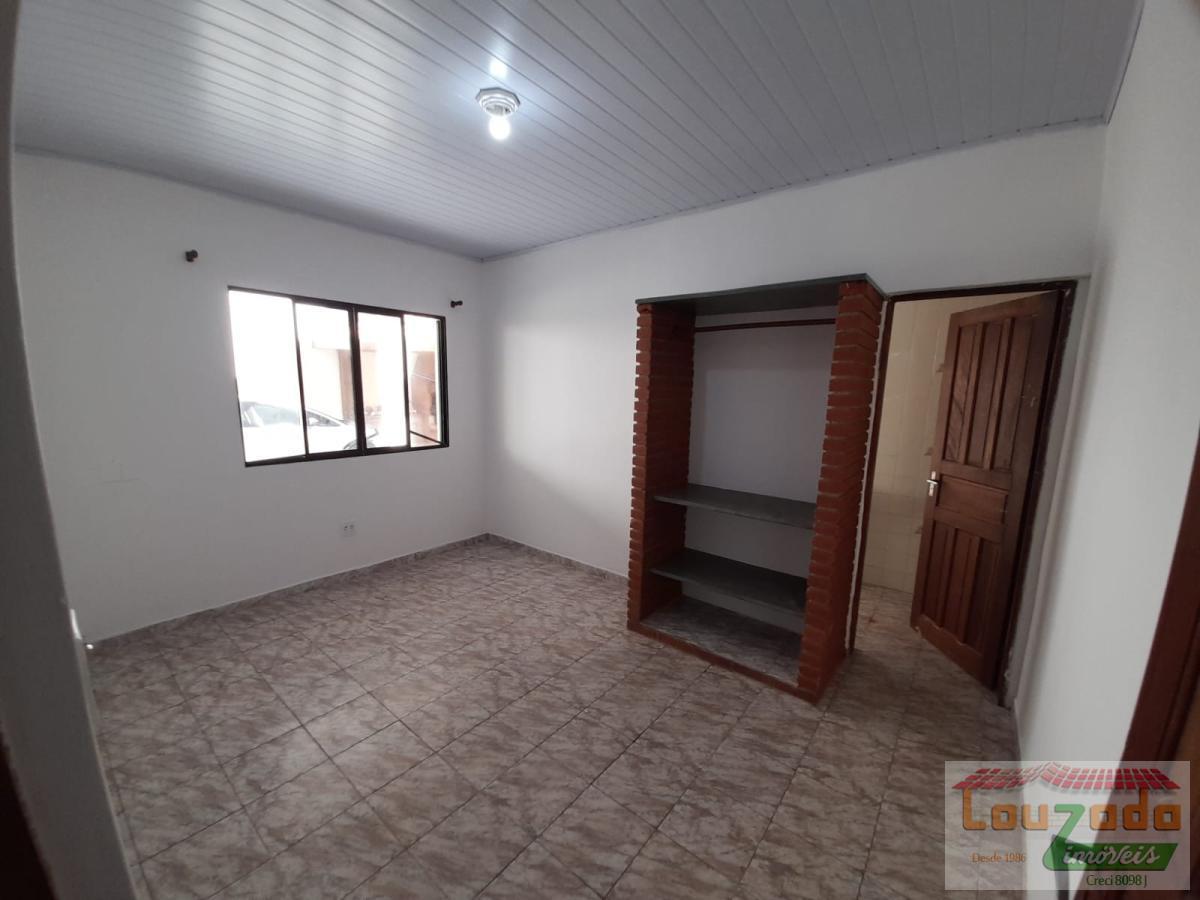 Apartamento, 3 quartos, 126 m² - Foto 14