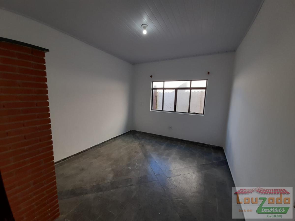 Apartamento, 3 quartos, 126 m² - Foto 9