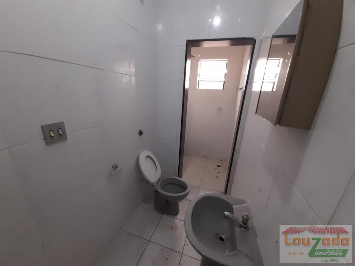 Apartamento, 3 quartos, 126 m² - Foto 10