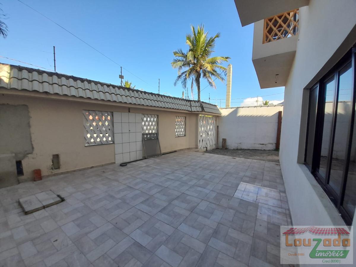 Apartamento, 3 quartos, 126 m² - Foto 3