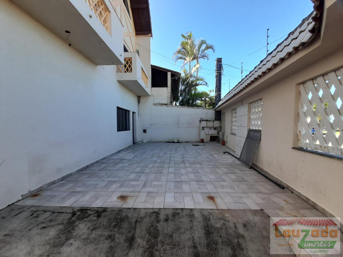 Apartamento, 3 quartos, 126 m² - Foto 2