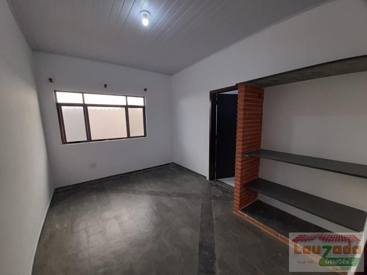 Apartamento, 3 quartos, 126 m² - Foto 11