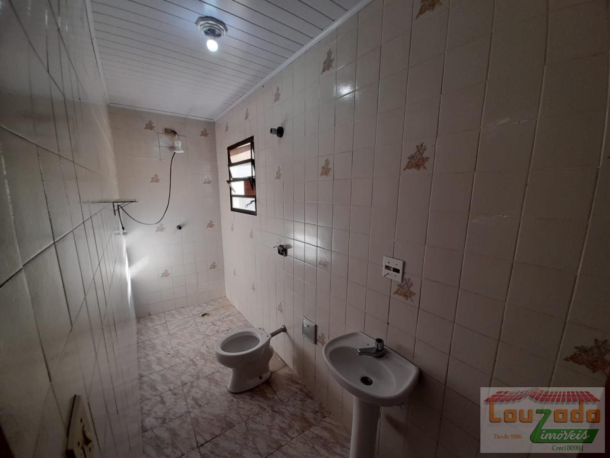 Apartamento, 3 quartos, 126 m² - Foto 15