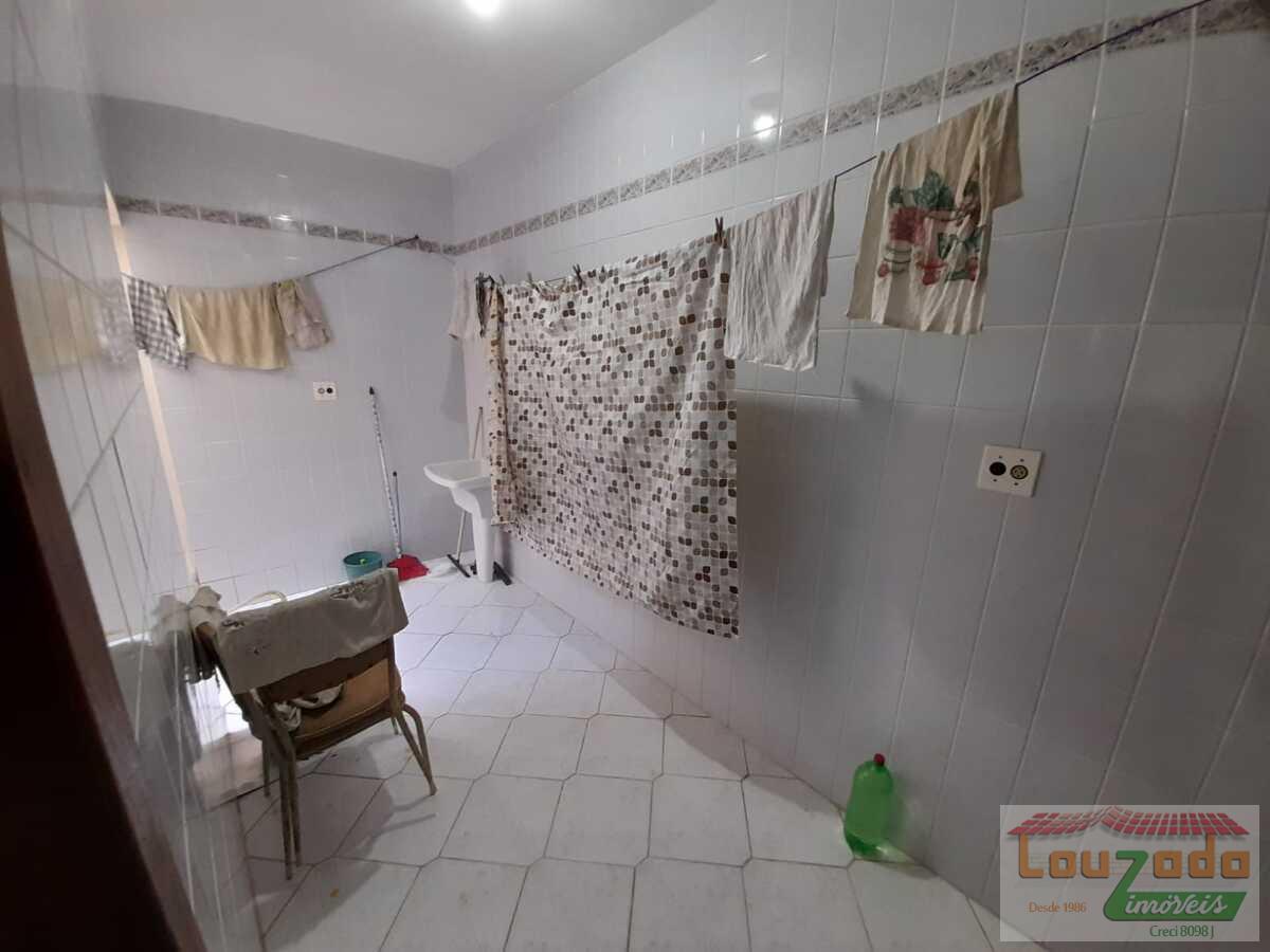 Apartamento, 2 quartos, 100 m² - Foto 8
