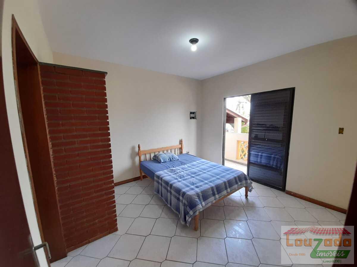 Apartamento, 2 quartos, 100 m² - Foto 2