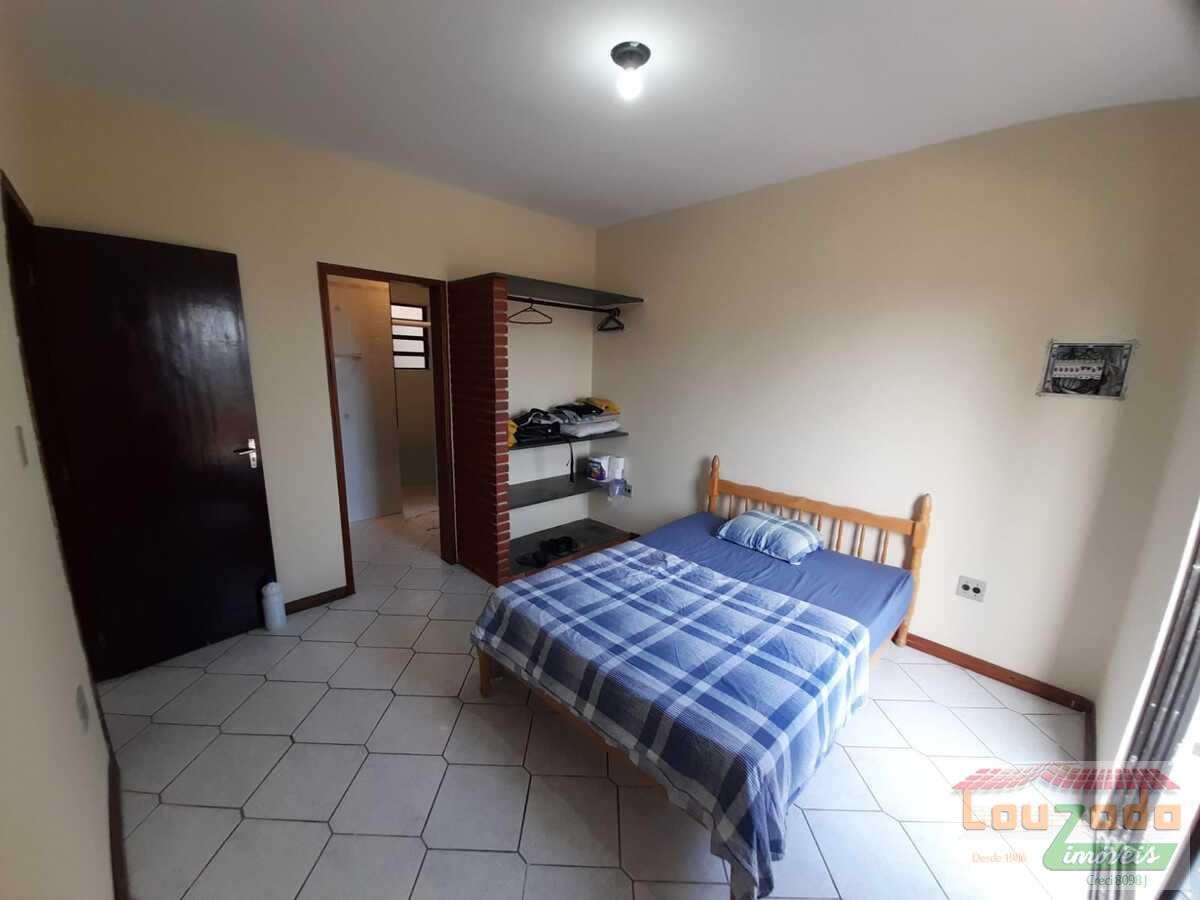 Apartamento, 2 quartos, 100 m² - Foto 3
