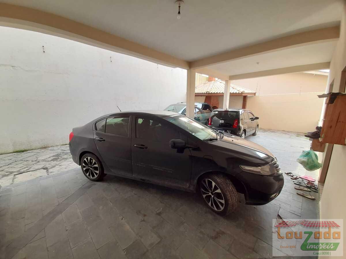 Apartamento, 2 quartos, 100 m² - Foto 14