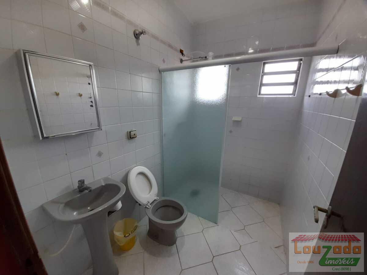 Apartamento, 2 quartos, 100 m² - Foto 10