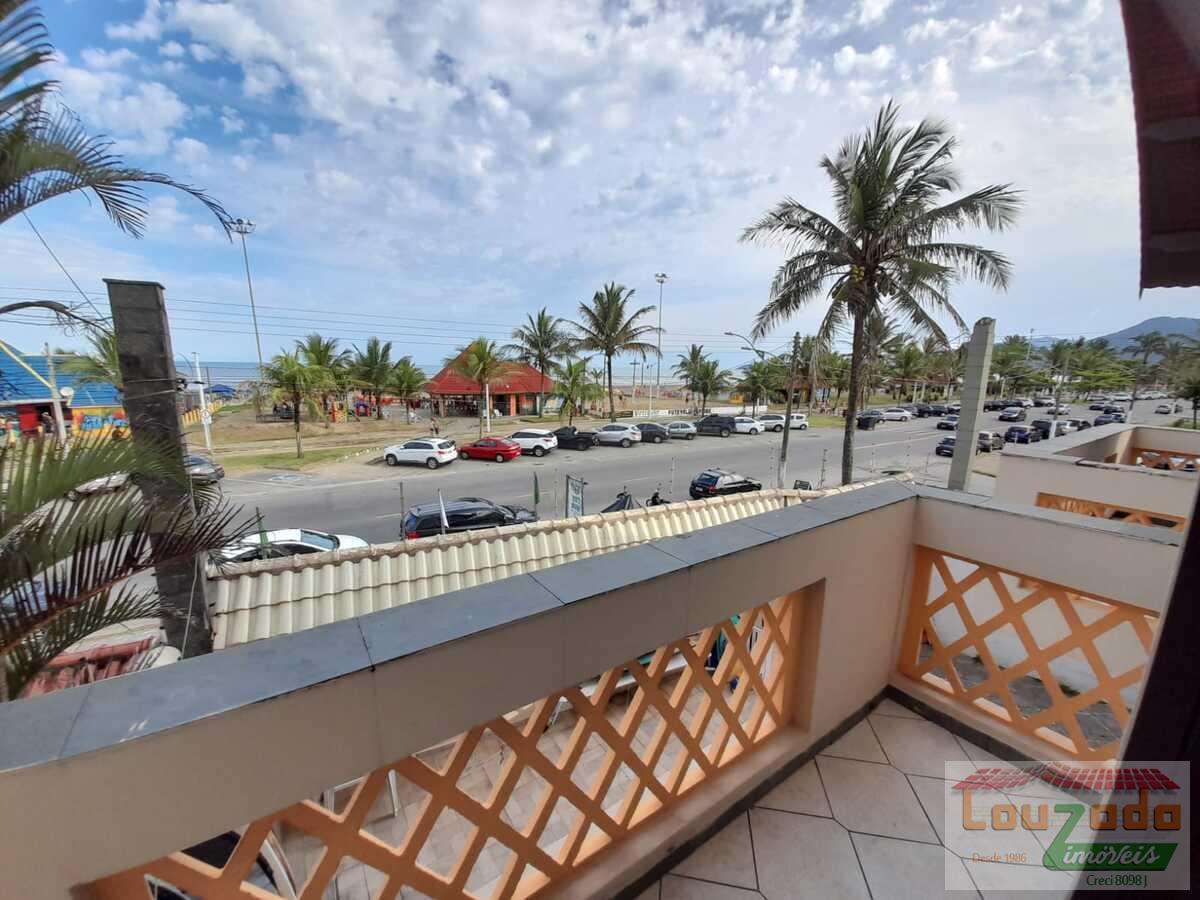 Apartamento, 2 quartos, 100 m² - Foto 15