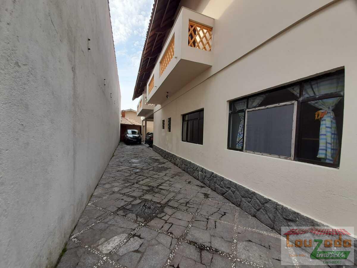 Apartamento, 2 quartos, 100 m² - Foto 11