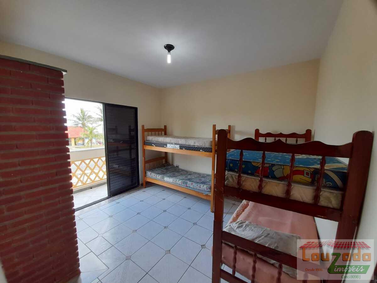 Apartamento, 2 quartos, 100 m² - Foto 5