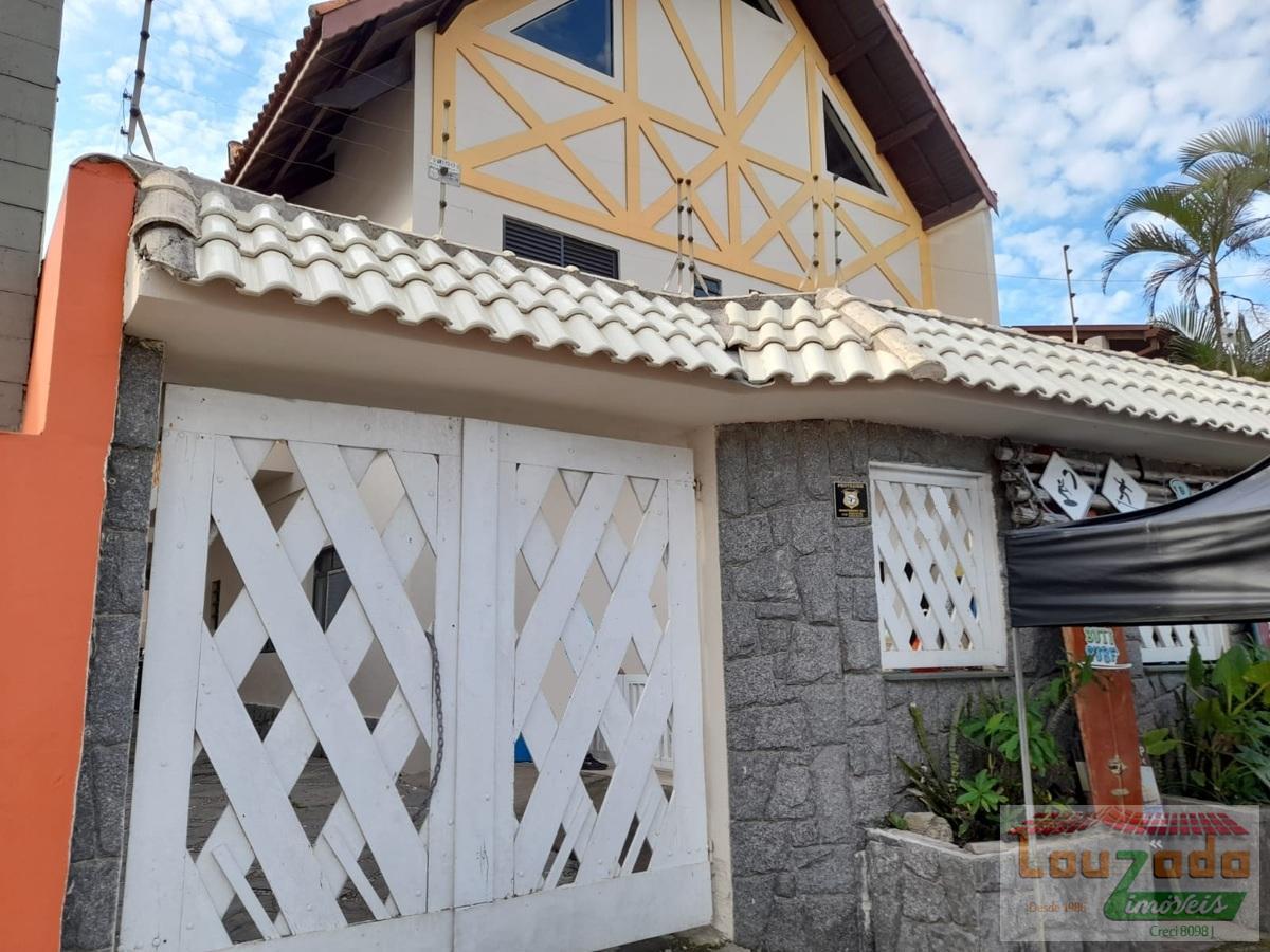 Apartamento, 2 quartos, 100 m² - Foto 16