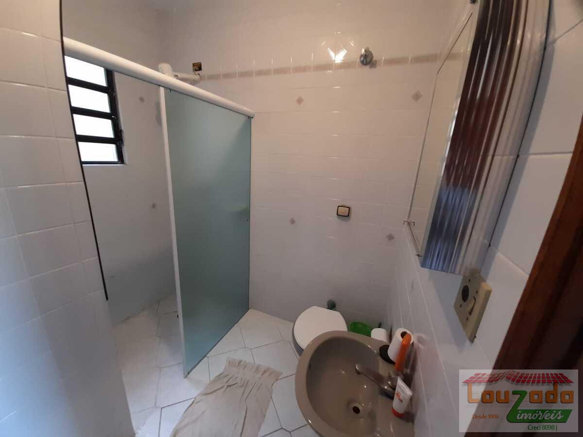 Apartamento, 2 quartos, 100 m² - Foto 4