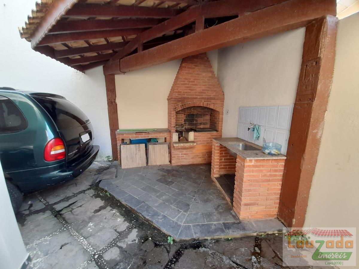 Apartamento, 2 quartos, 100 m² - Foto 13