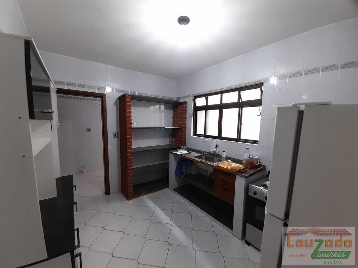 Apartamento, 2 quartos, 100 m² - Foto 6