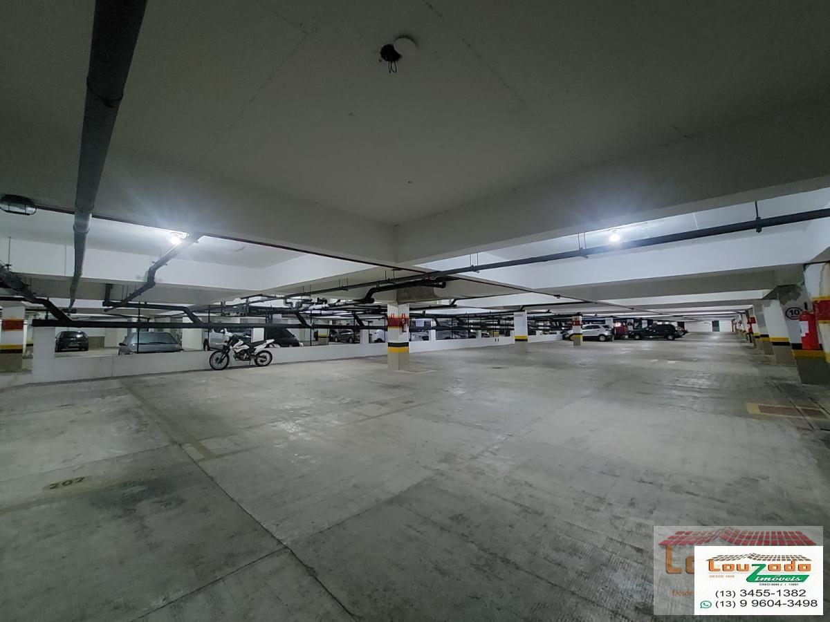 Apartamento à venda com 3 quartos, 118m² - Foto 29