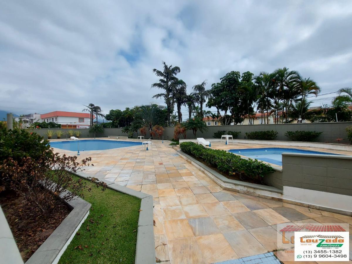 Apartamento à venda com 3 quartos, 118m² - Foto 25