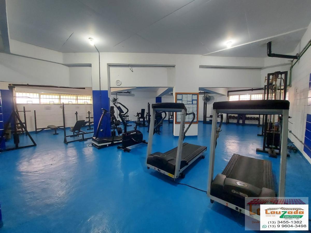 Apartamento à venda com 3 quartos, 118m² - Foto 26