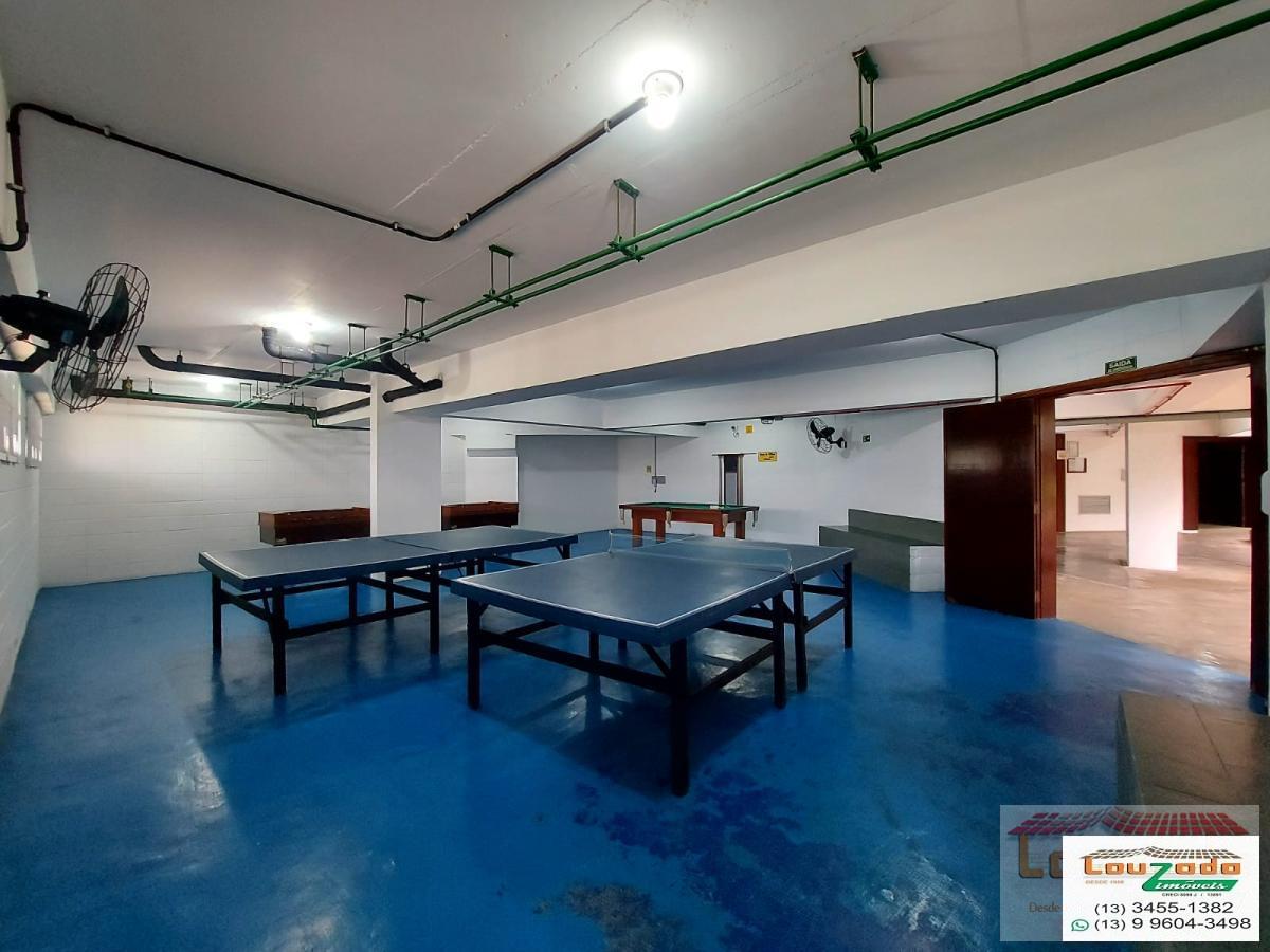 Apartamento à venda com 3 quartos, 118m² - Foto 27