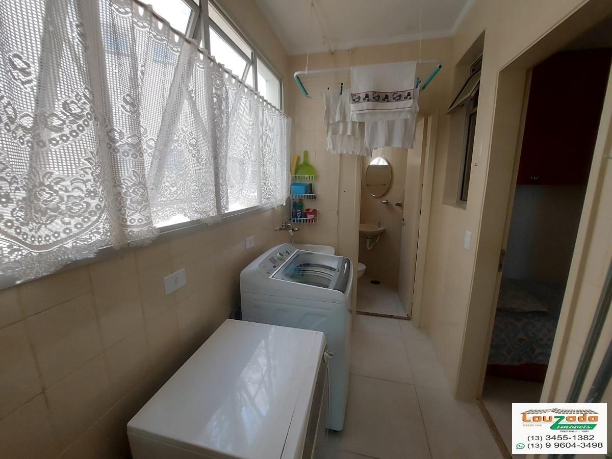 Apartamento à venda com 3 quartos, 118m² - Foto 12