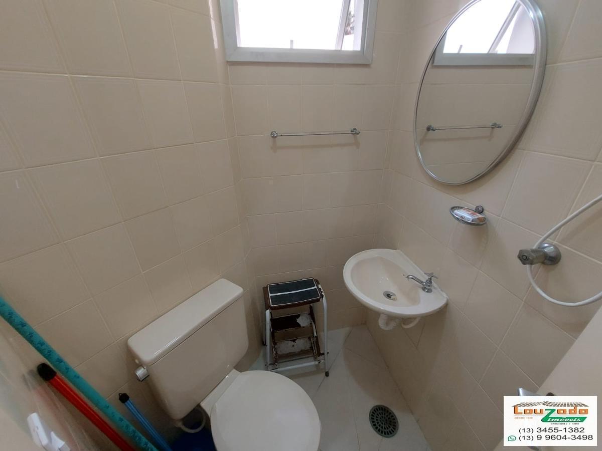 Apartamento à venda com 3 quartos, 118m² - Foto 13