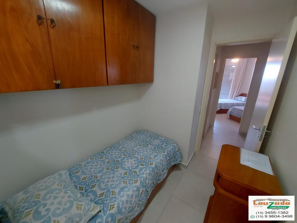 Apartamento à venda com 3 quartos, 118m² - Foto 15
