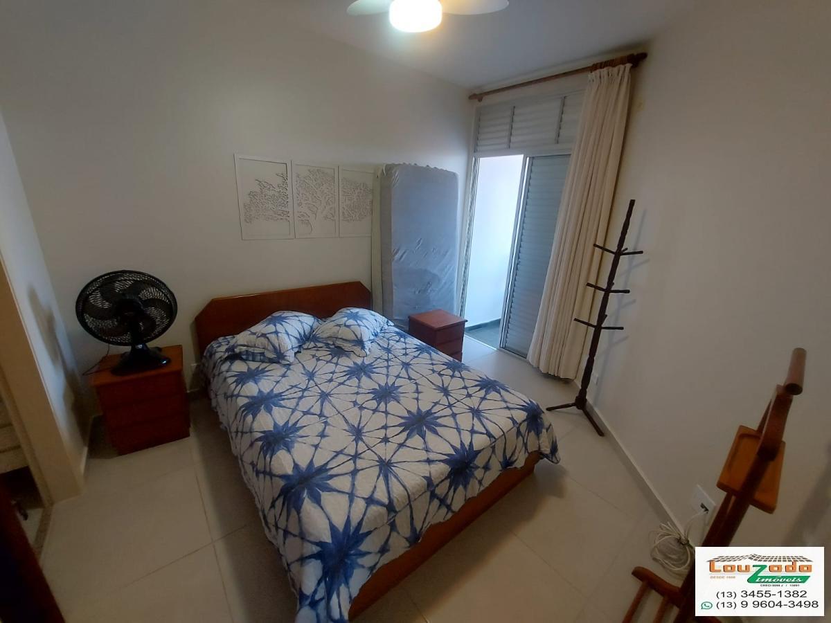 Apartamento à venda com 3 quartos, 118m² - Foto 19
