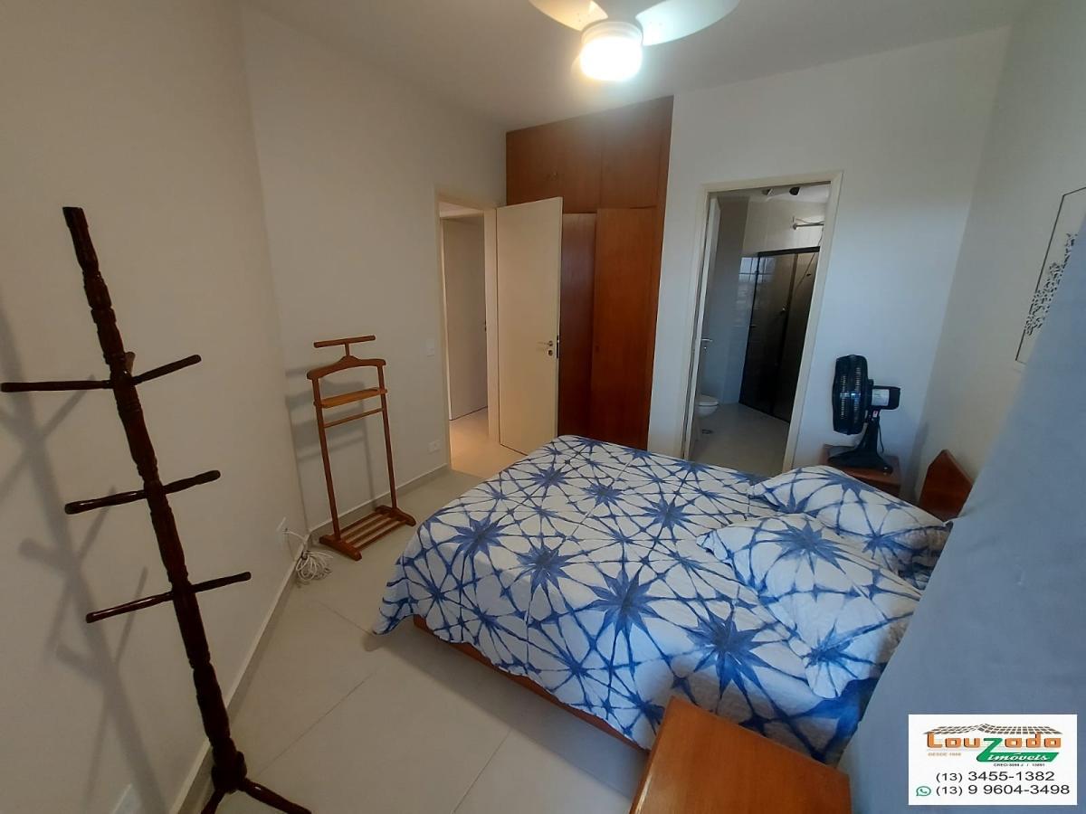 Apartamento à venda com 3 quartos, 118m² - Foto 17