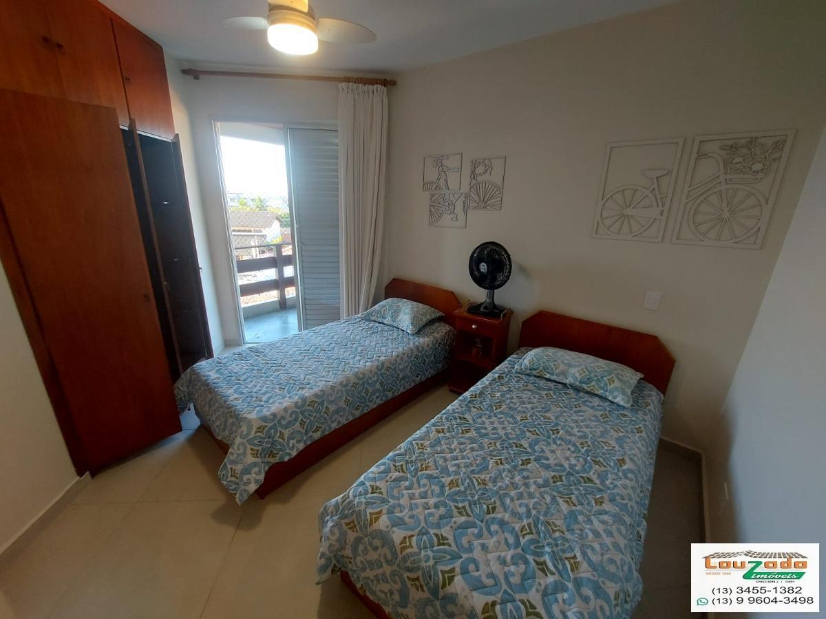 Apartamento à venda com 3 quartos, 118m² - Foto 20