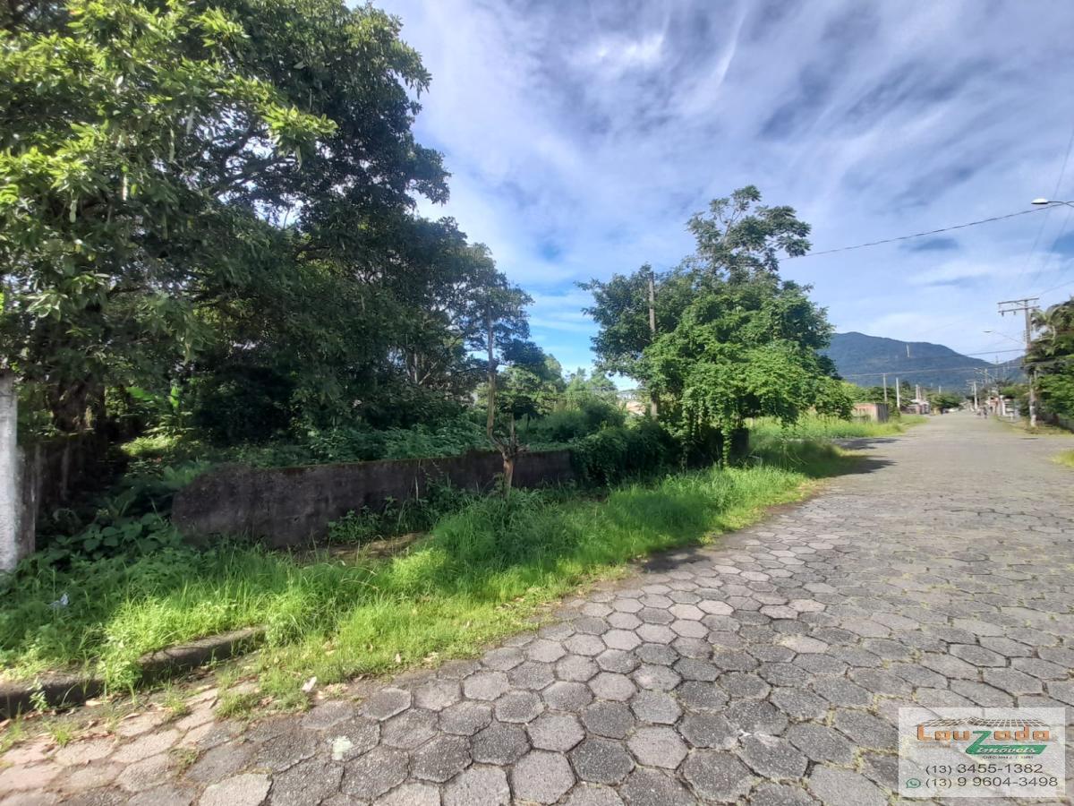 Terreno, 360 m² - Foto 4